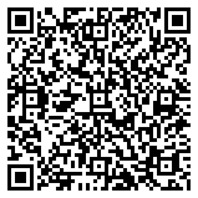 kod QR z danymi kontaktowymi 52089524700000