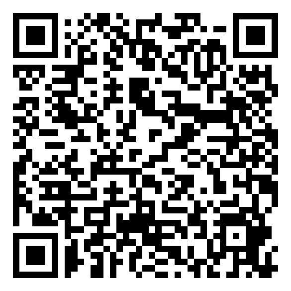kod QR z danymi kontaktowymi 14080117700000