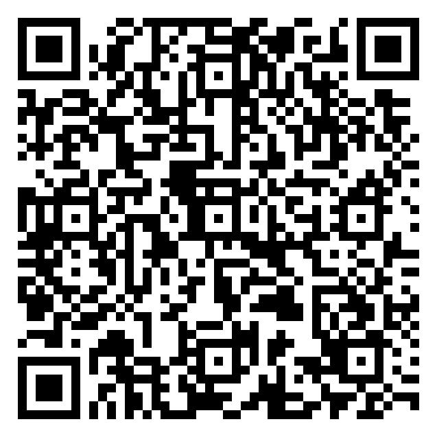 kod QR z danymi kontaktowymi 52833944500000