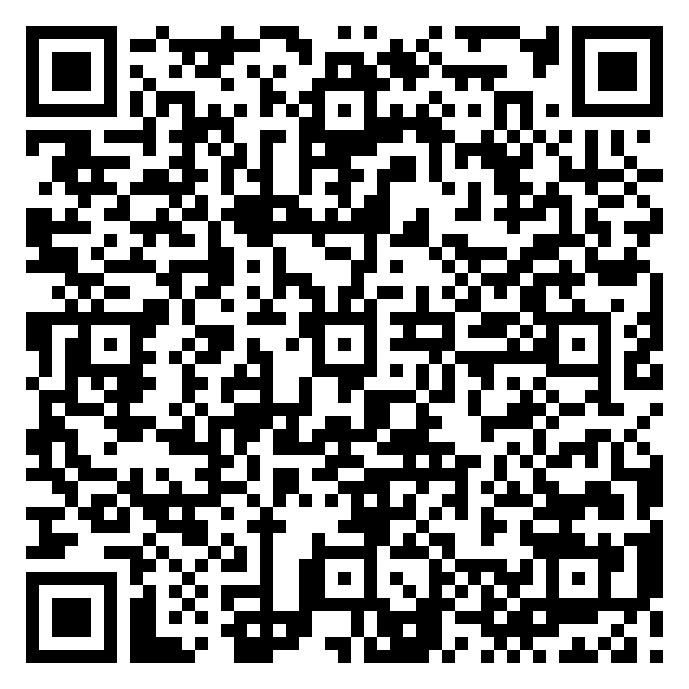 kod QR z danymi kontaktowymi 52981307300000
