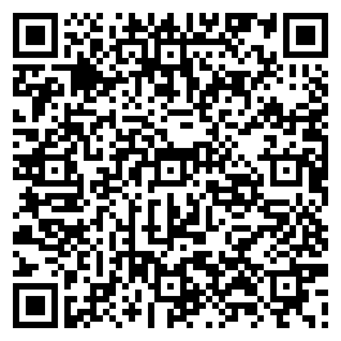 kod QR z danymi kontaktowymi 24335964900000