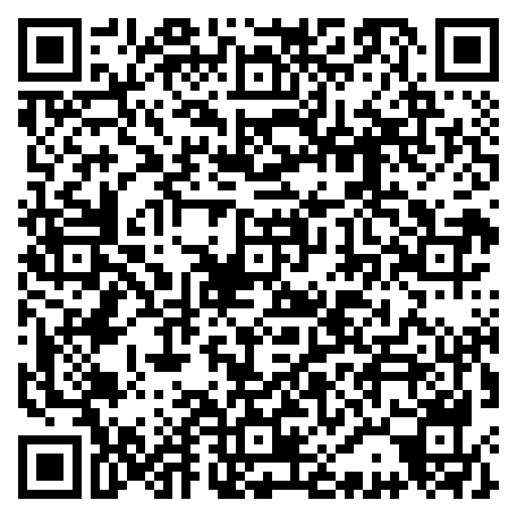 kod QR z danymi kontaktowymi 38846505000000