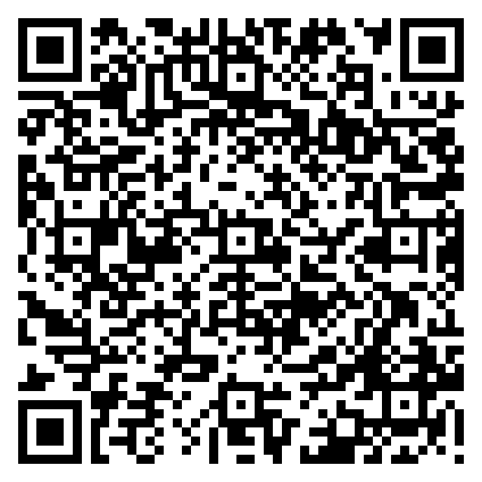 kod QR z danymi kontaktowymi 02176373000000