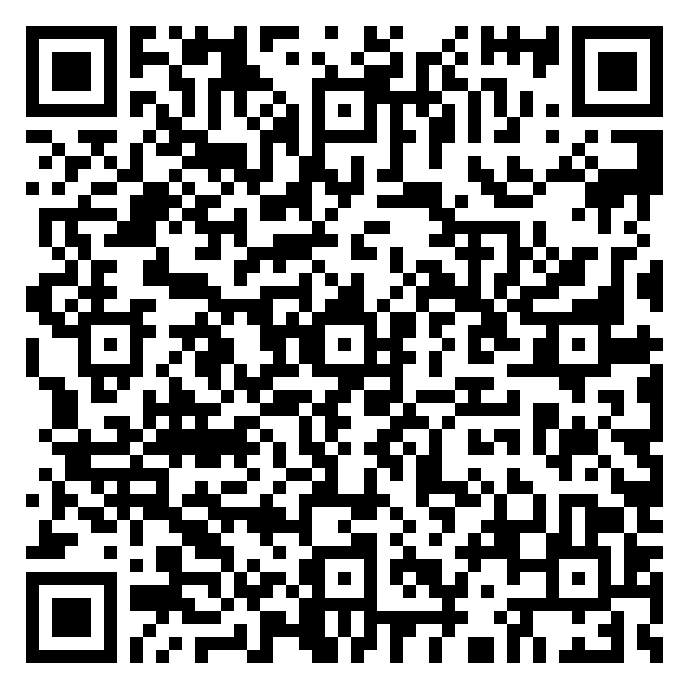 kod QR z danymi kontaktowymi 53230529400000
