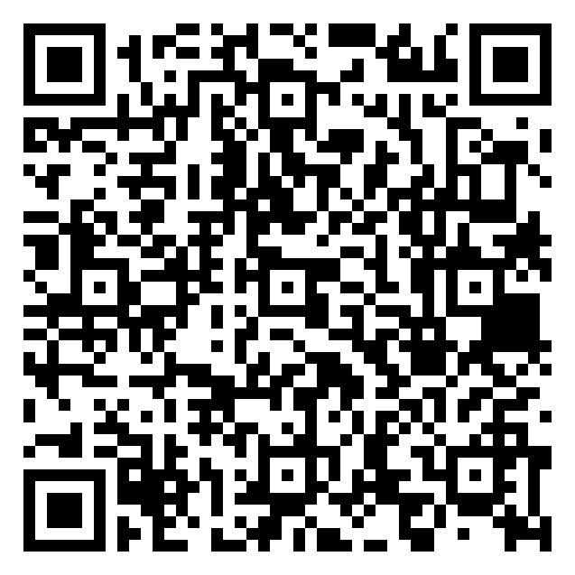 kod QR z danymi kontaktowymi 89049968000000
