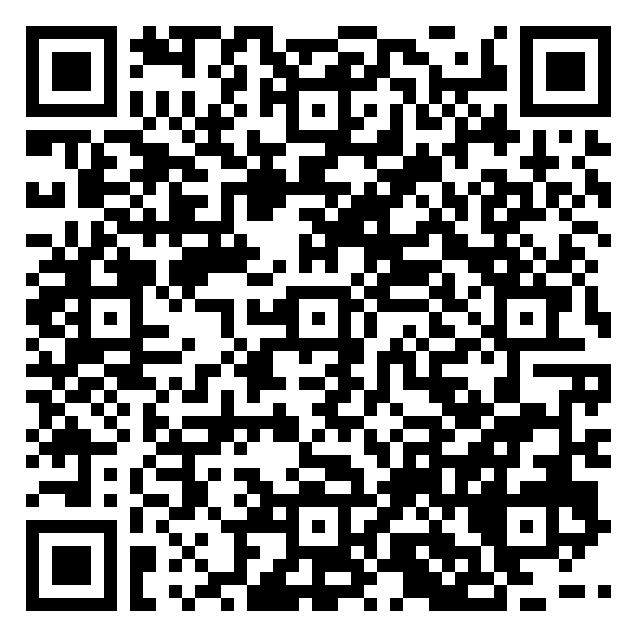 kod QR z danymi kontaktowymi 54020747300000