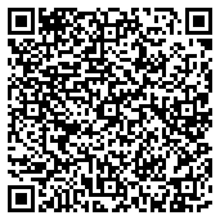 kod QR z danymi kontaktowymi 14181811600000