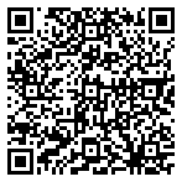 kod QR z danymi kontaktowymi 28156204200000