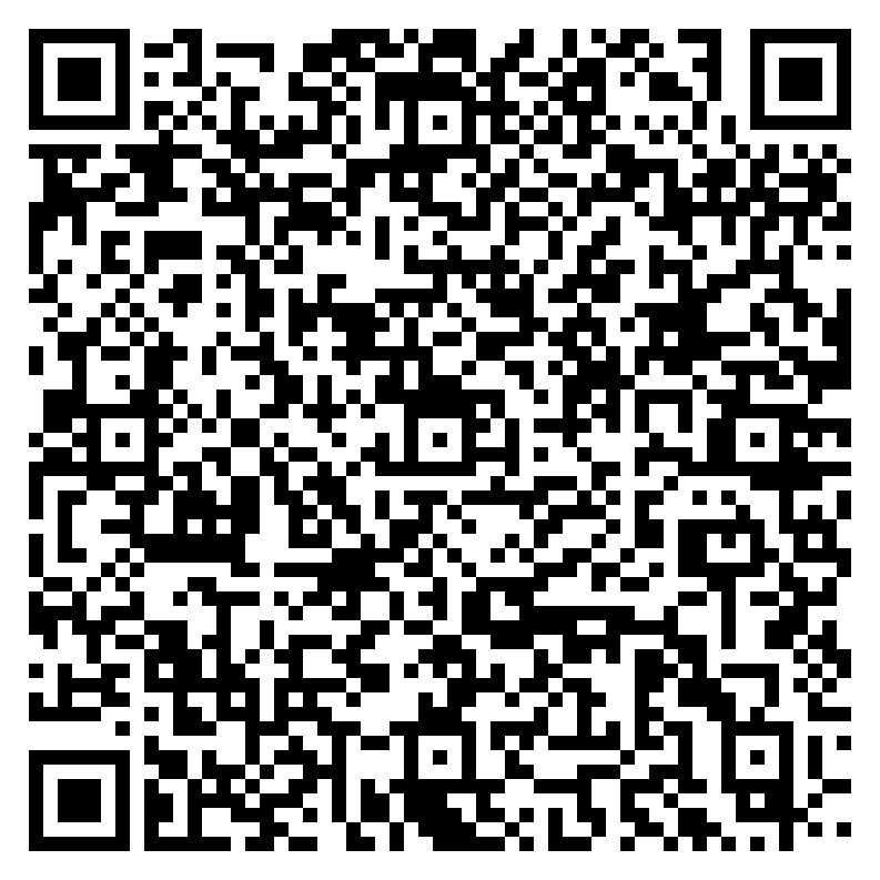 kod QR z danymi kontaktowymi 14611240900000