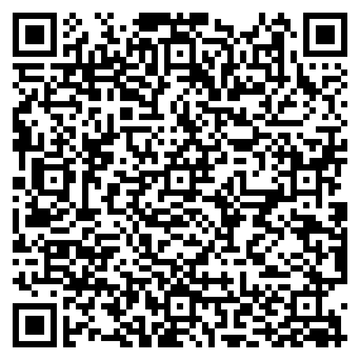kod QR z danymi kontaktowymi 15199336600000
