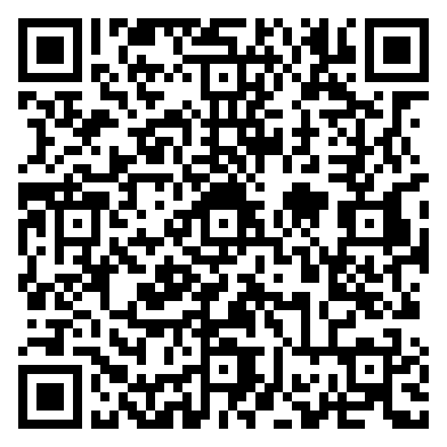 kod QR z danymi kontaktowymi 52474859500000