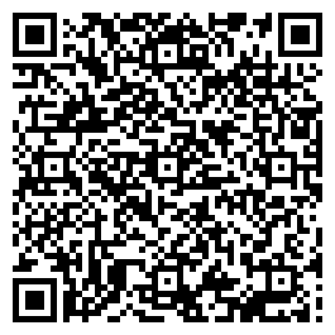 kod QR z danymi kontaktowymi 52253522800000
