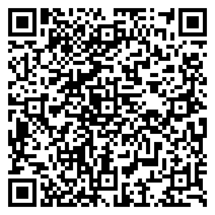 kod QR z danymi kontaktowymi 63044226200000