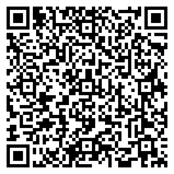 kod QR z danymi kontaktowymi 24141786800000