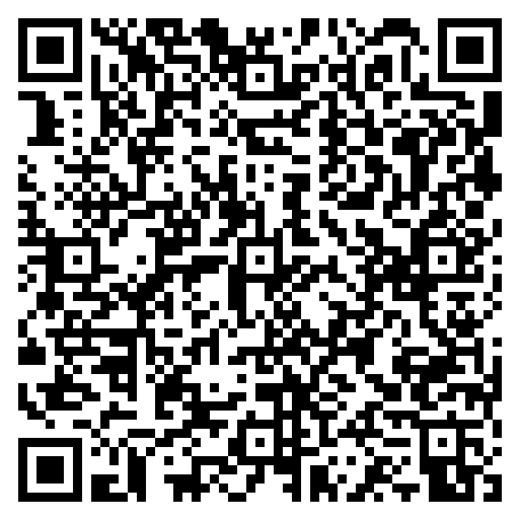 kod QR z danymi kontaktowymi 00000000000000