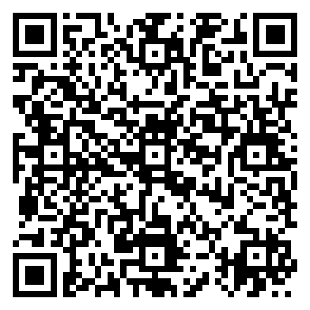 kod QR z danymi kontaktowymi 38421347400000