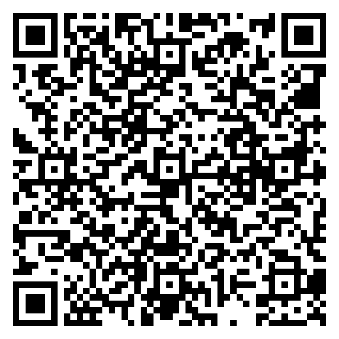 MAŁGORZATA KEMNITZ CENTRUM EDUKACJI LEKTOR kod QR z danymi kontaktowymi kod QR z danymi kontaktowymi 63103039500000
