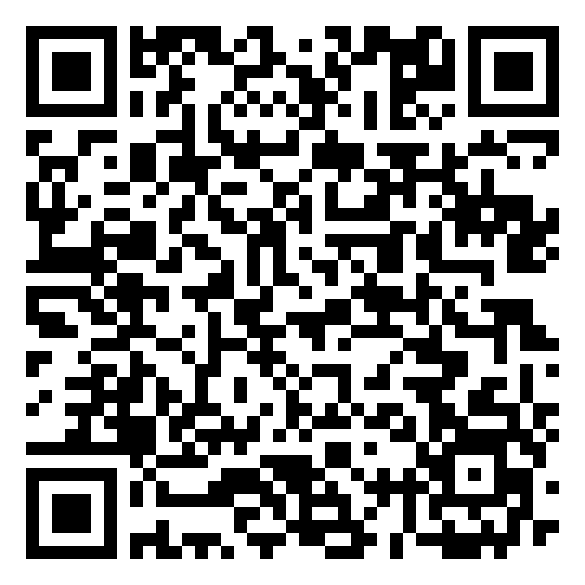 kod QR z danymi kontaktowymi 36976656100000