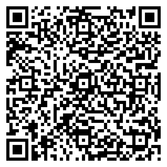 kod QR z danymi kontaktowymi 52792868800000