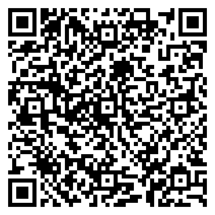 kod QR z danymi kontaktowymi 35038007500000