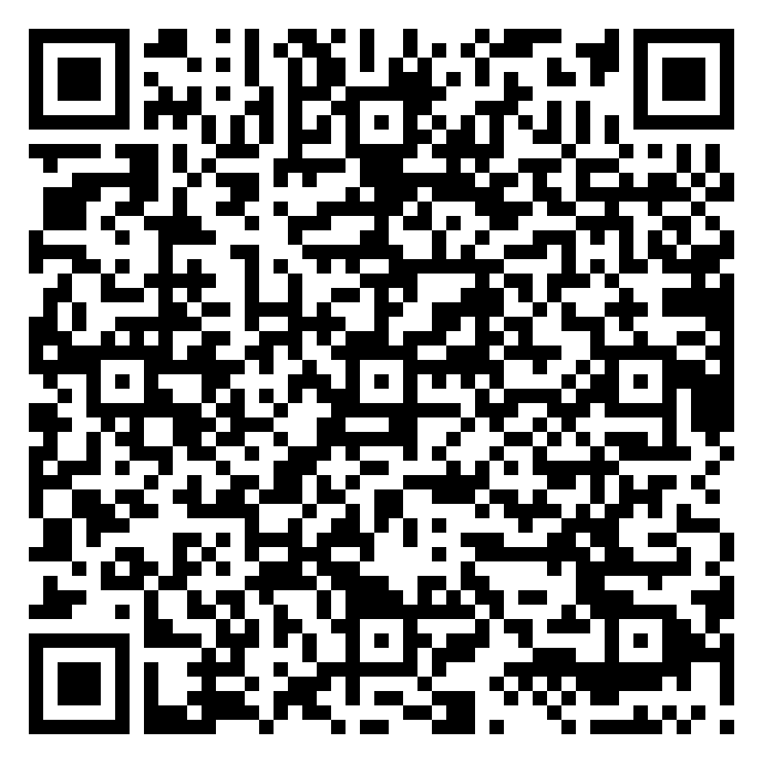 kod QR z danymi kontaktowymi 67093815000000