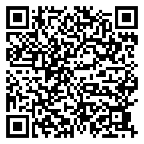 kod QR z danymi kontaktowymi 01136531600000