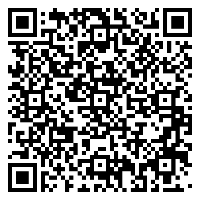 kod QR z danymi kontaktowymi 52036182400000