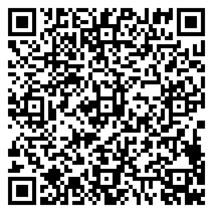 kod QR z danymi kontaktowymi 87046859000000