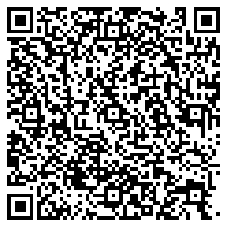 kod QR z danymi kontaktowymi 52285425800000