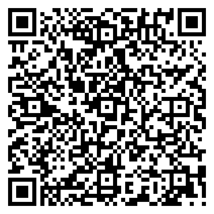 kod QR z danymi kontaktowymi 38020204800000