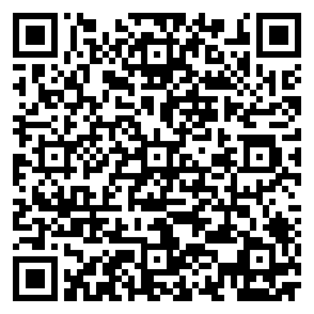kod QR z danymi kontaktowymi 69166841200000