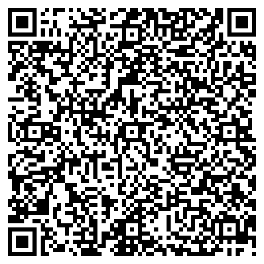 kod QR z danymi kontaktowymi 34070957700000