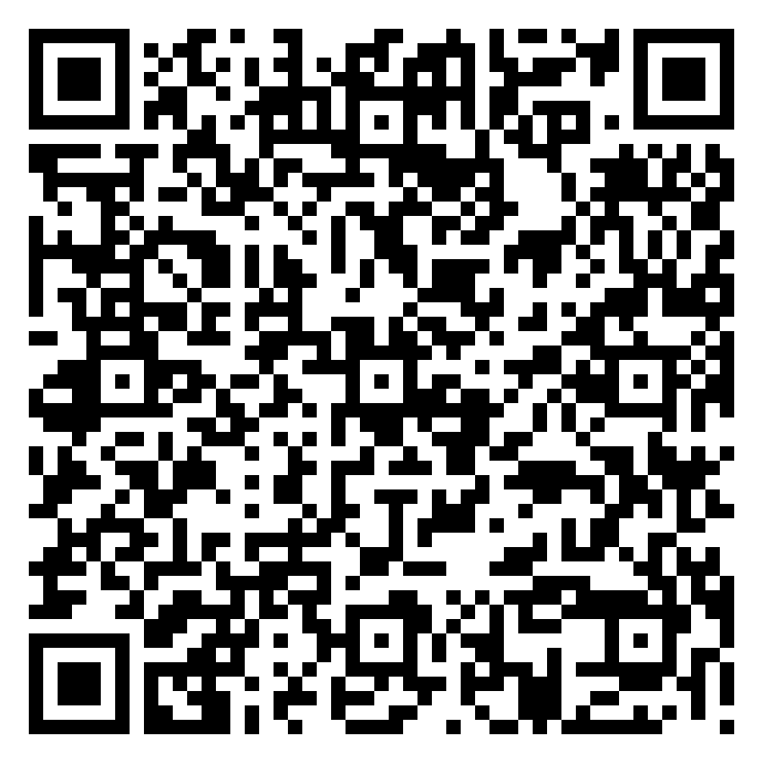 kod QR z danymi kontaktowymi 77074499700000