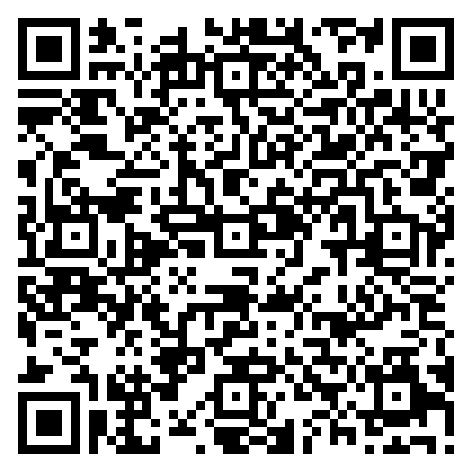 kod QR z danymi kontaktowymi 30193654000000