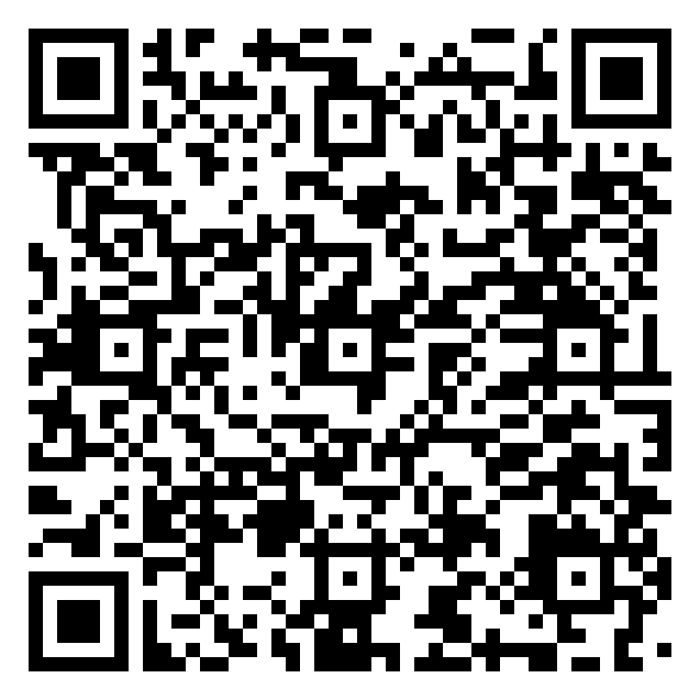 kod QR z danymi kontaktowymi 38545130700000