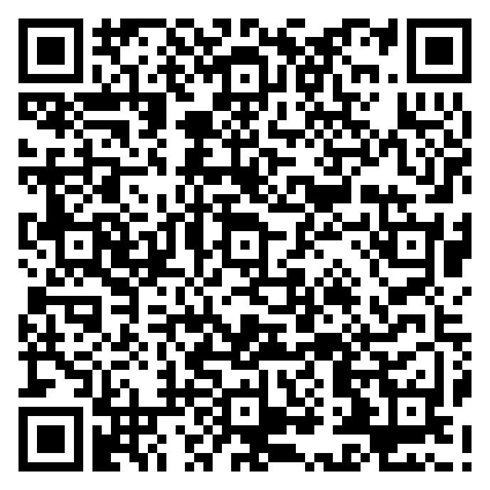 kod QR z danymi kontaktowymi 14700234400000