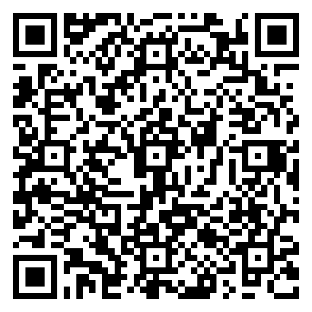 kod QR z danymi kontaktowymi 52035016300000