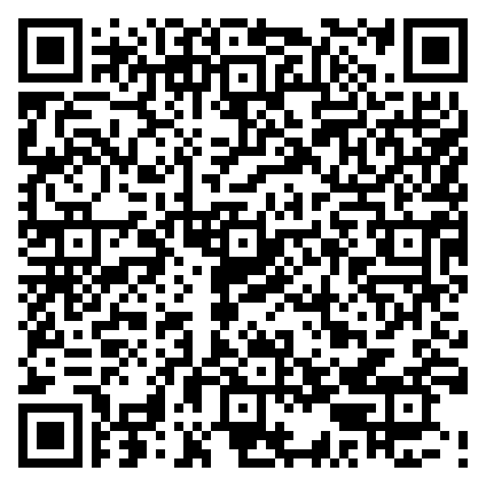 kod QR z danymi kontaktowymi 38343577000000