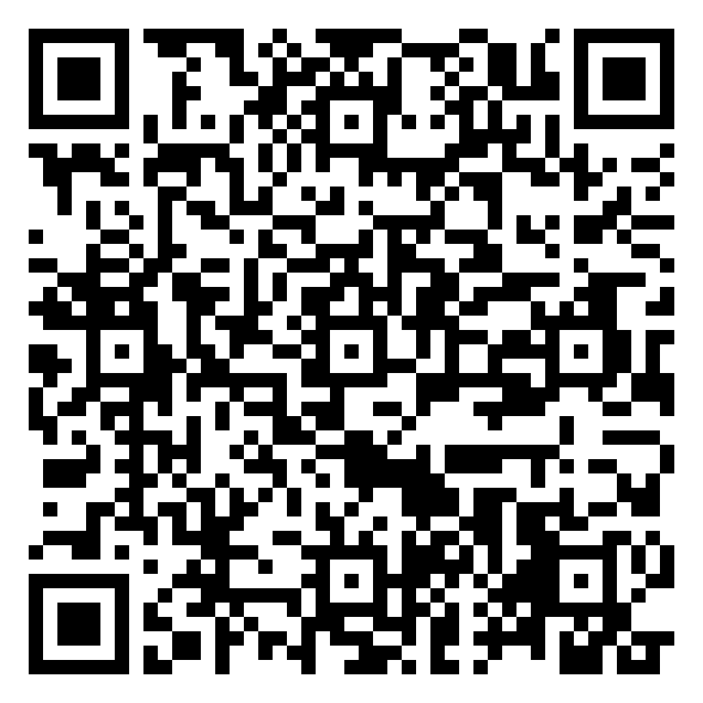 kod QR z danymi kontaktowymi 19302276000000