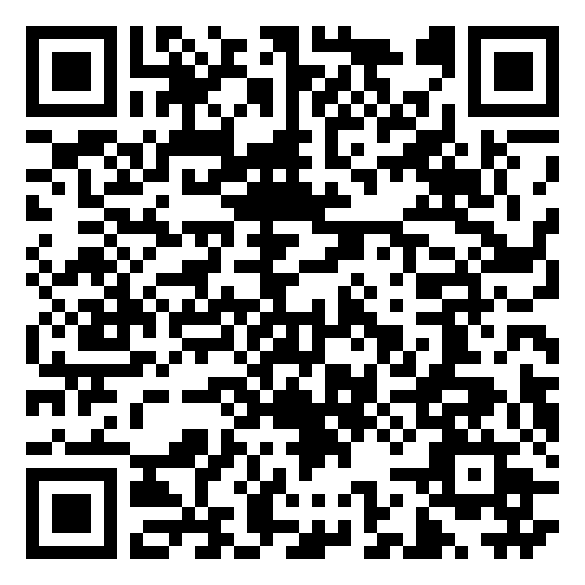 kod QR z danymi kontaktowymi 52356112700000