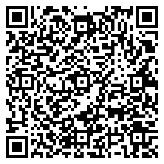 kod QR z danymi kontaktowymi 81116517600000