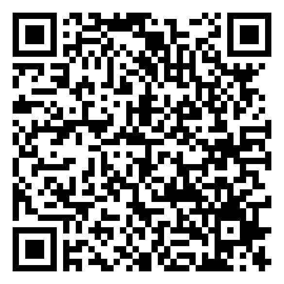 kod QR z danymi kontaktowymi 32086479600000