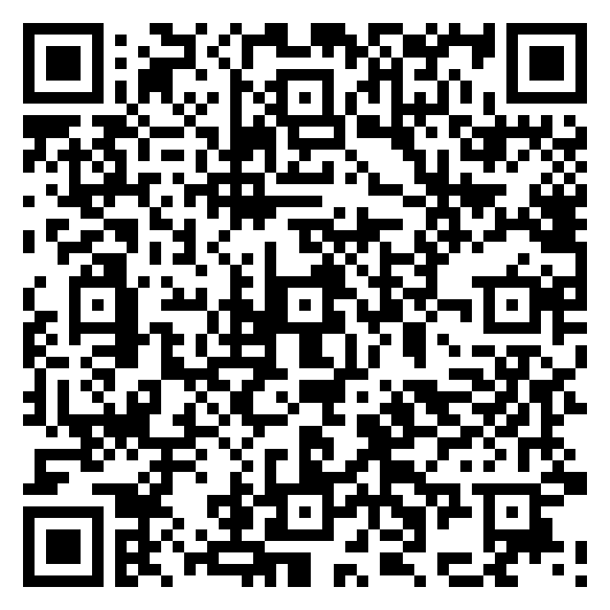 kod QR z danymi kontaktowymi 24279548900000
