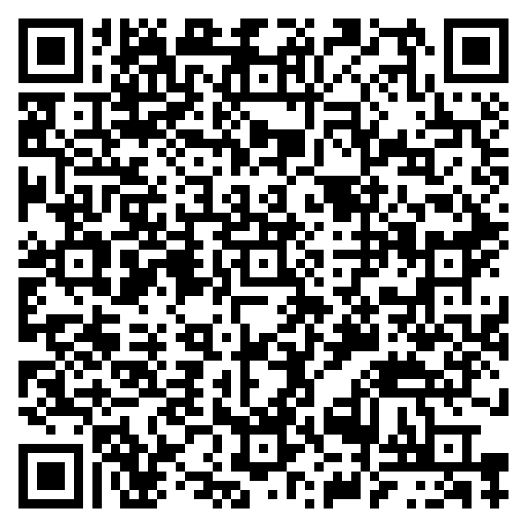 kod QR z danymi kontaktowymi 38772382700000
