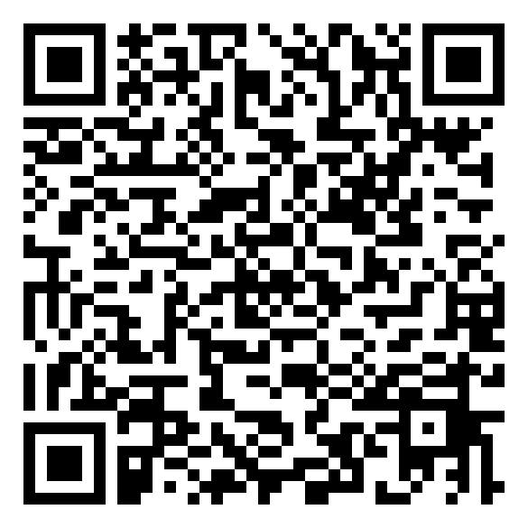 kod QR z danymi kontaktowymi 61025793600000