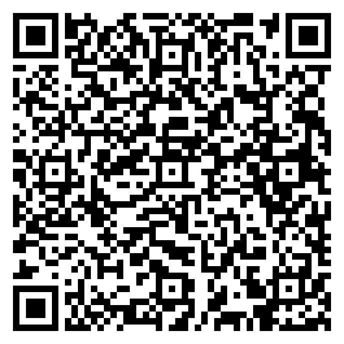 kod QR z danymi kontaktowymi 38830425100000