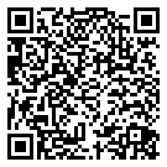 kod QR z danymi kontaktowymi 36122642800000