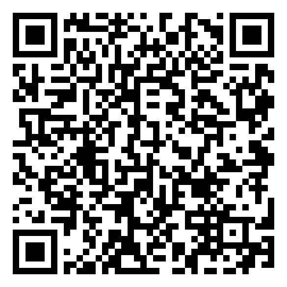 kod QR z danymi kontaktowymi 79066783800000