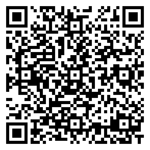 kod QR z danymi kontaktowymi 38439038300000