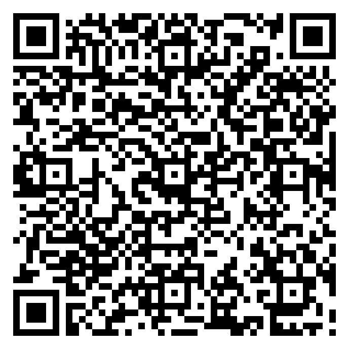 kod QR z danymi kontaktowymi 54284829400000